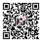微信二维码